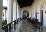 Galle Face Hotel